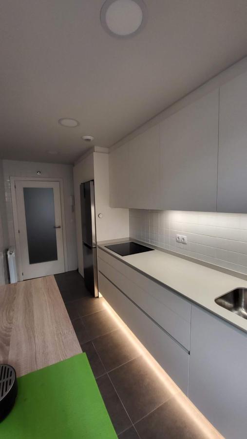 Apartamento Palacio De Los Toledo Corella Exterior foto