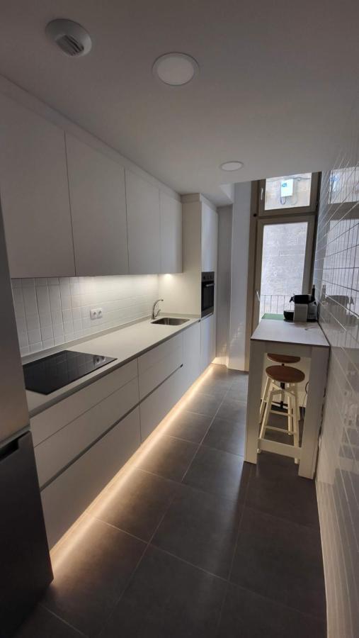 Apartamento Palacio De Los Toledo Corella Exterior foto
